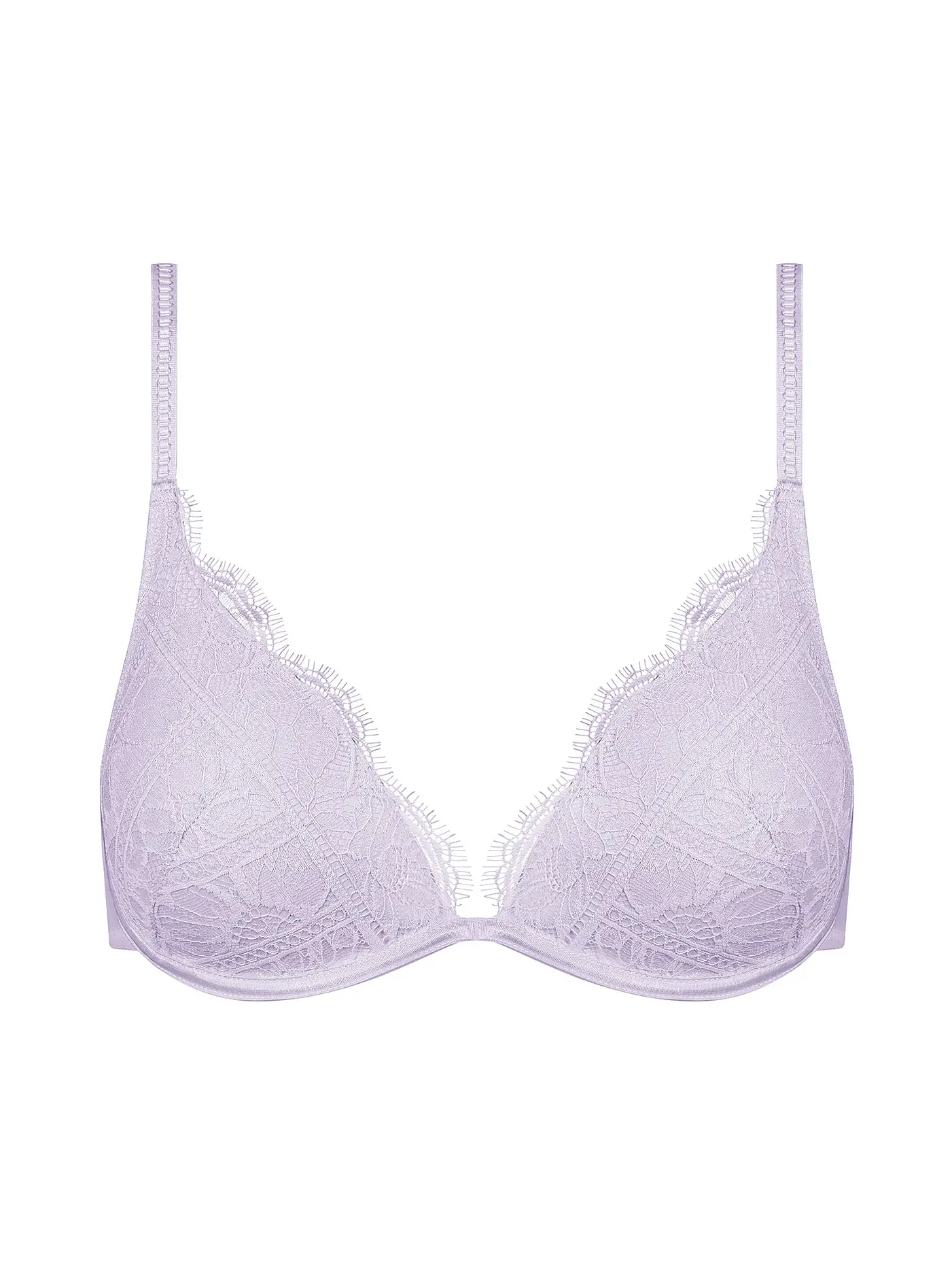 MEY | Push Up BH violet cake | 